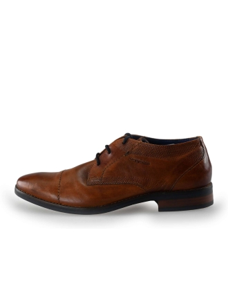 Bugatti Nette schoenen  Bruin 241531