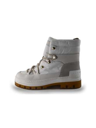 Tommy Hilfiger Sneeuwlaarzen Wit 241534