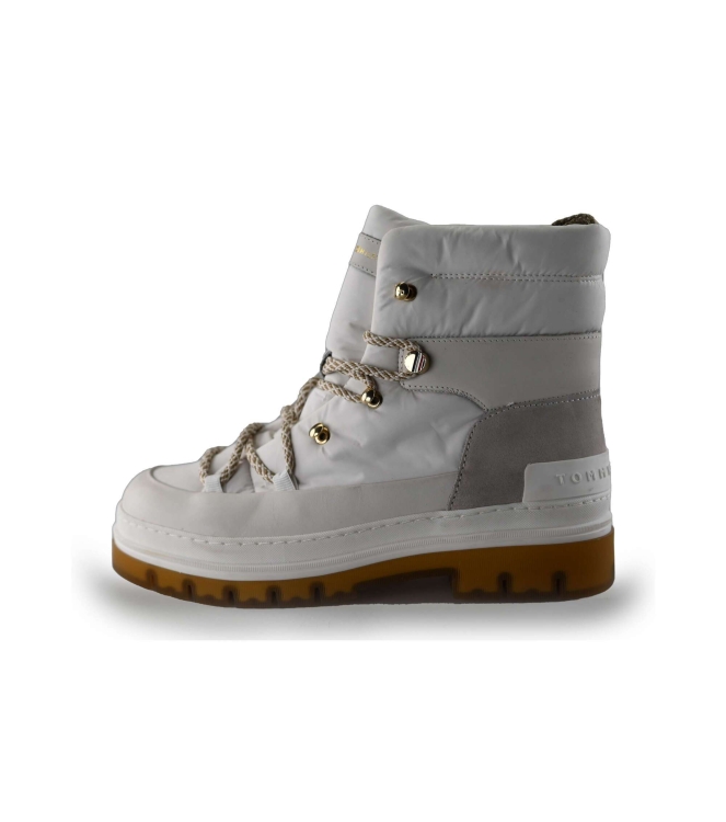 Tommy Hilfiger Sneeuwlaarzen