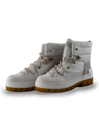 Tommy Hilfiger Sneeuwlaarzen Wit 241534