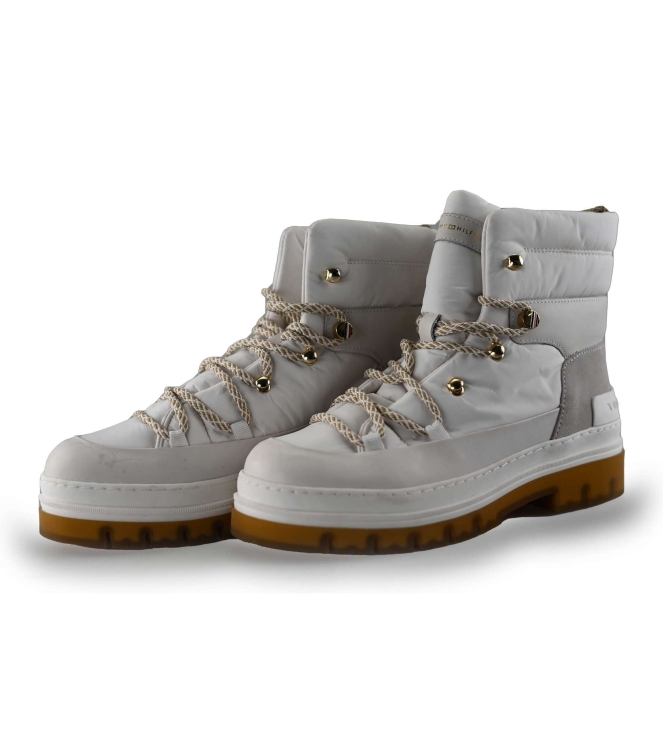 Tommy Hilfiger Sneeuwlaarzen