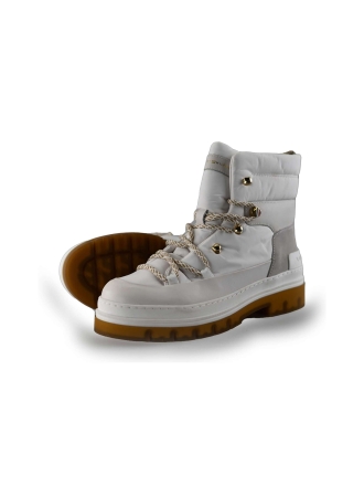 Tommy Hilfiger Sneeuwlaarzen