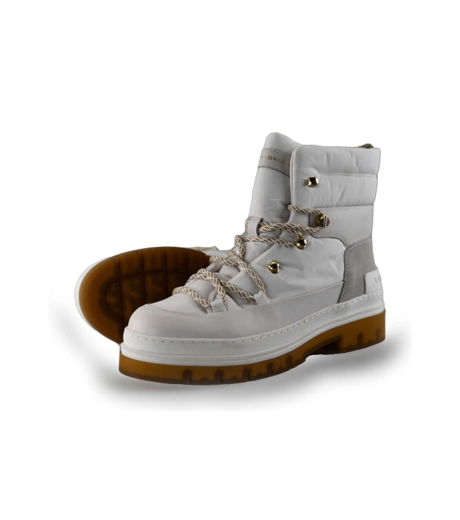 Tommy Hilfiger Sneeuwlaarzen