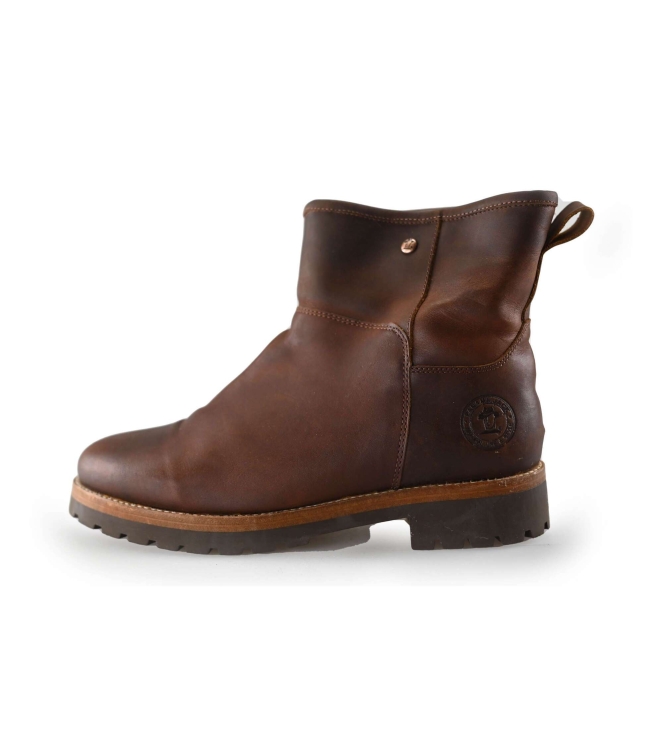 Panama Jack Boots
