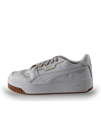 Puma Sneakers Wit 241536