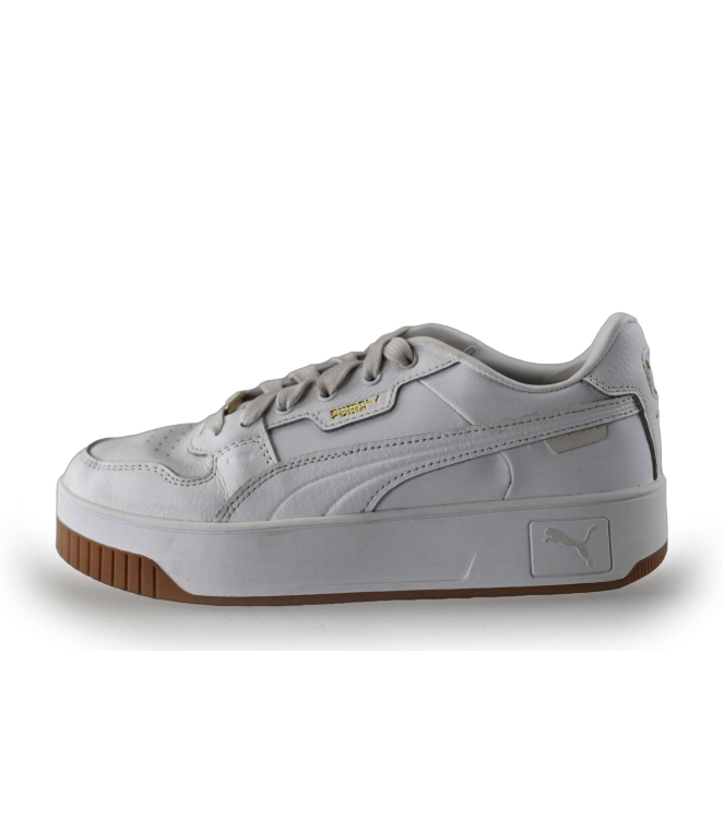 Puma Sneakers