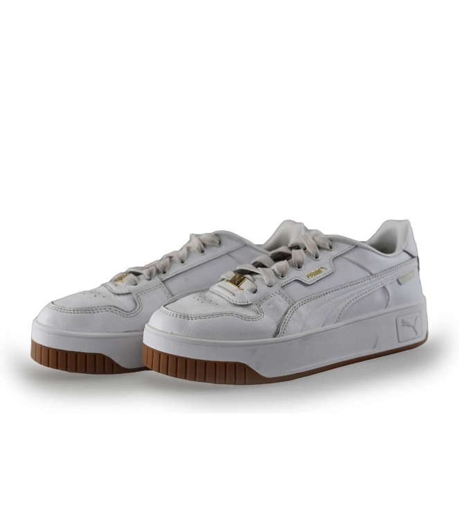 Puma Sneakers