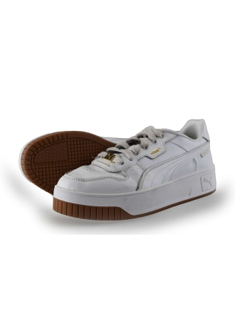 Puma Sneakers