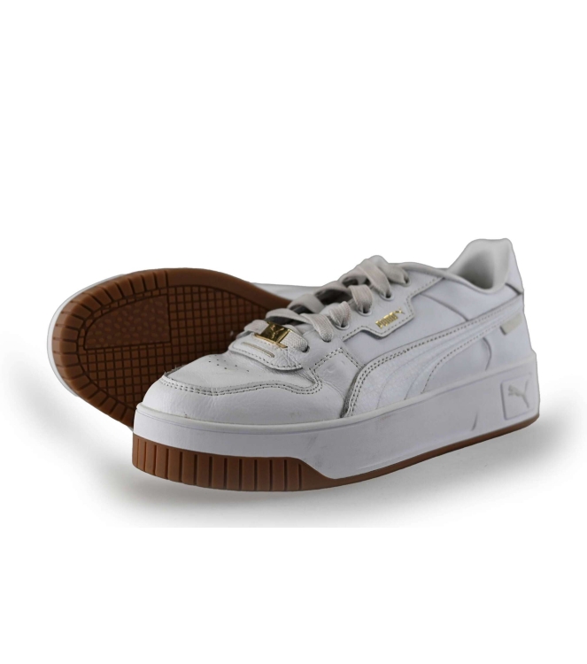 Puma Sneakers