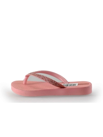 Ipamema Slippers Roze 241550