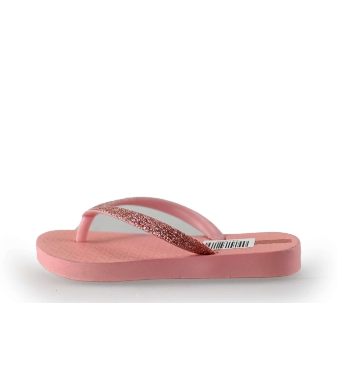 Ipamema Slippers