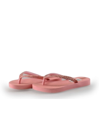 Ipamema Slippers Roze 241550