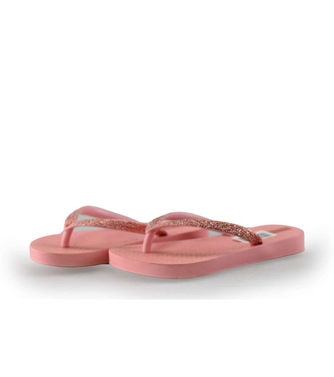 Ipamema Slippers