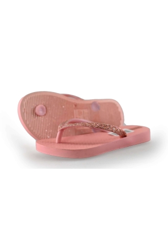 Ipamema Slippers