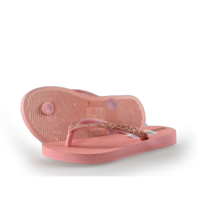Ipamema Slippers