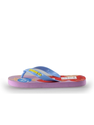 Go bananas Slippers Overig 241551