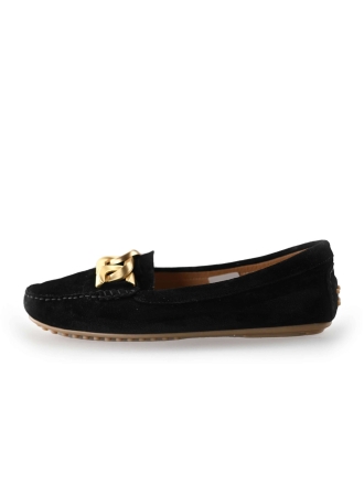 Ayana Loafers  Zwart 241552