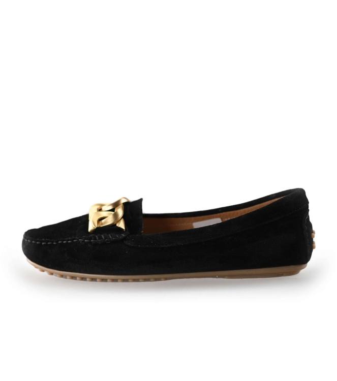 Ayana Loafers 