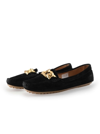 Ayana Loafers  Zwart 241552
