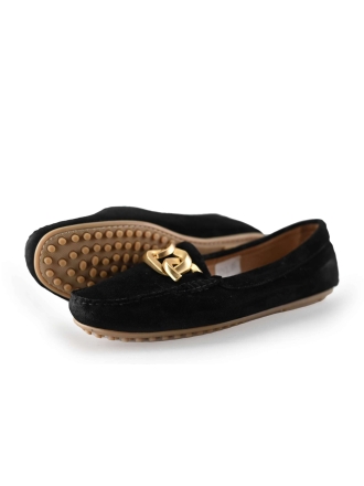 Ayana Loafers 