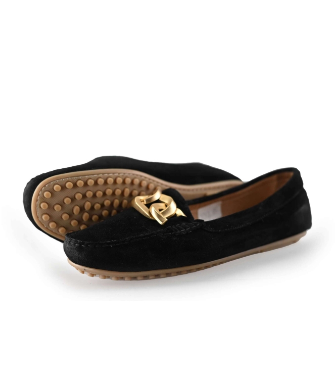 Ayana Loafers 