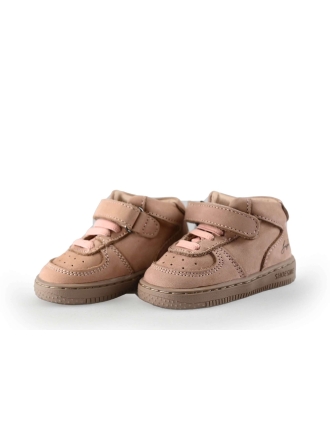 Shoesme Sneakers Roze 241554