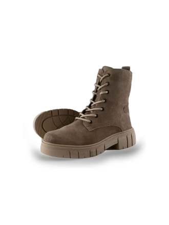 Feyn Veterboots