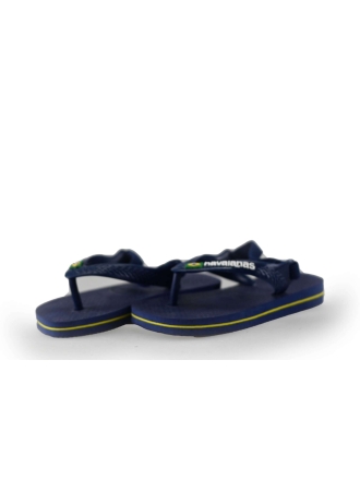 Havaianas Sandalen Blauw 241558