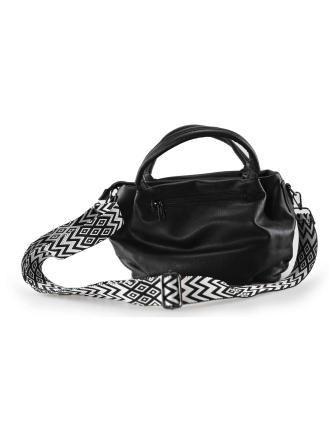 Charm London Tas