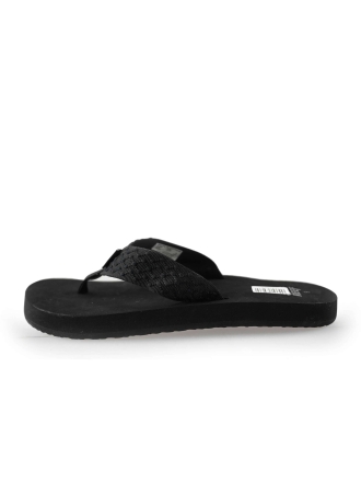 Reef Slippers Zwart 241569