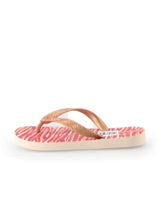 Ipamema Sandalen Beige 241570