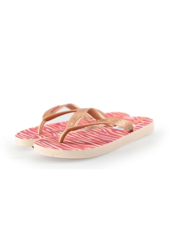 Ipamema Sandalen Beige 241570