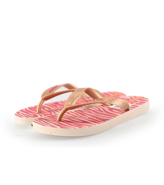 Ipamema Sandalen