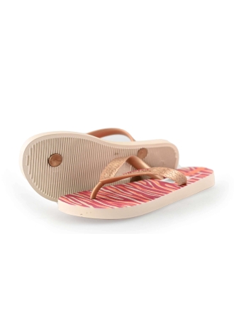 Ipamema Sandalen