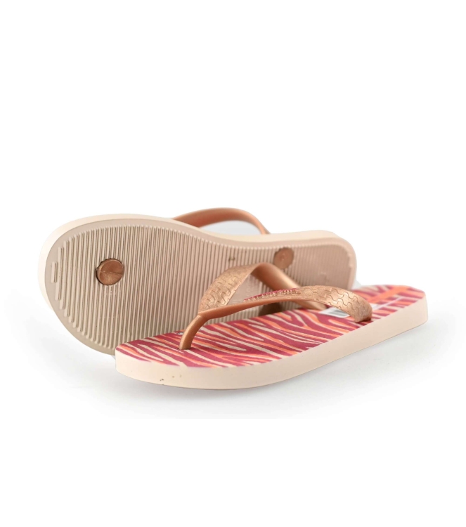 Ipamema Sandalen