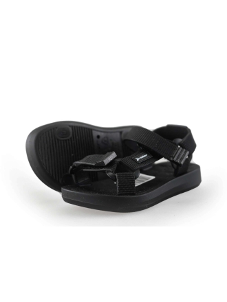 Rider Sandalen