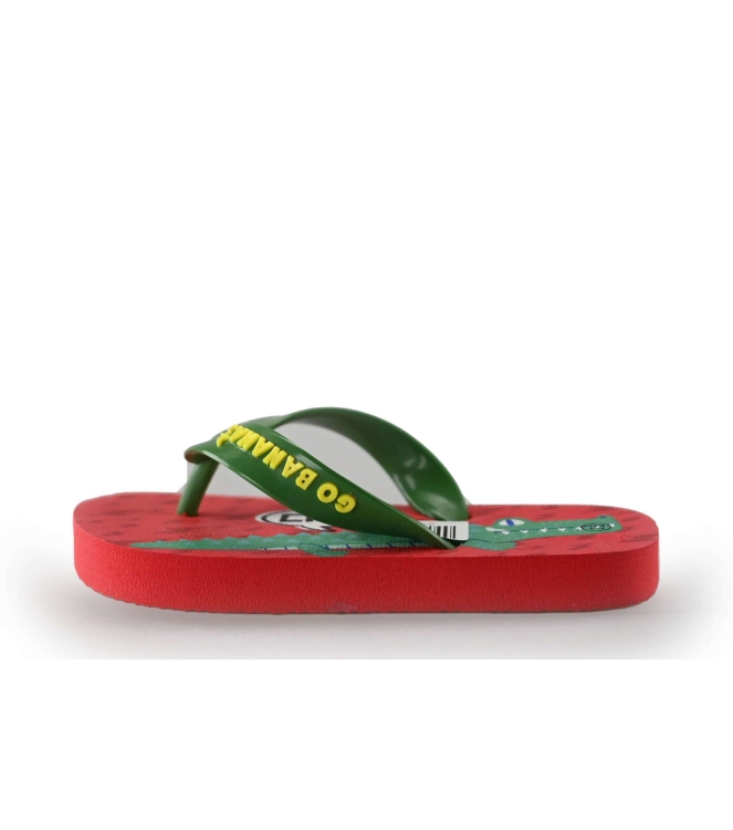 Go bananas Slippers