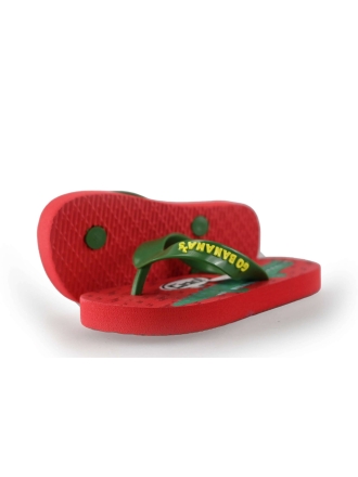 Go bananas Slippers