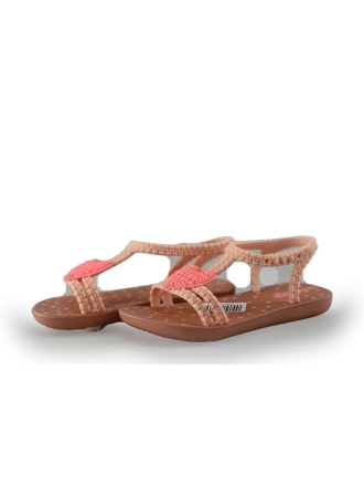Ipamema Sandalen