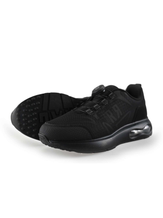 Red Eye Sneakers