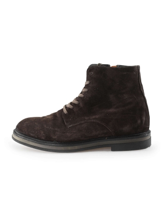 Ambitious Veterboots Bruin 241582
