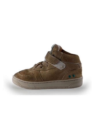 Bunnies Sneakers Bruin 241584