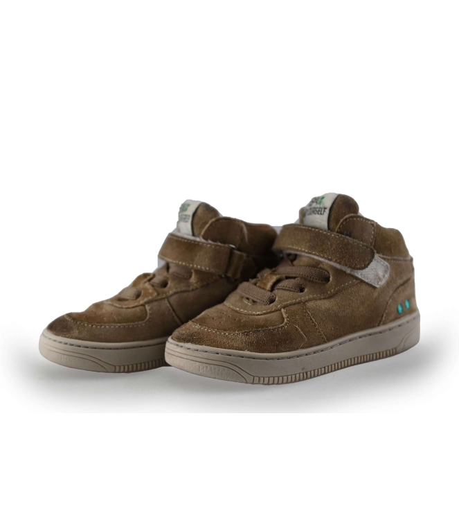 Bunnies Sneakers