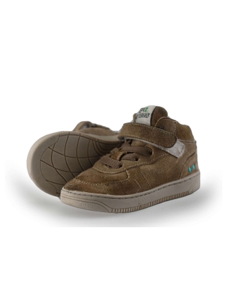 Bunnies Sneakers