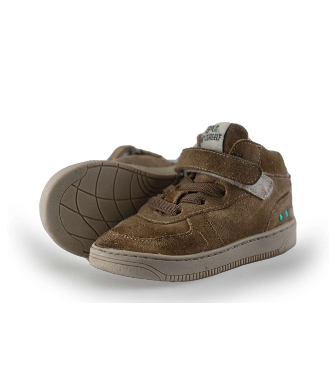 Bunnies Sneakers