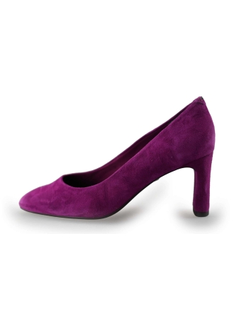 Tamaris Pumps Paars 241585