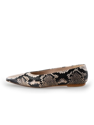 Odare Loafers  Overig 241595