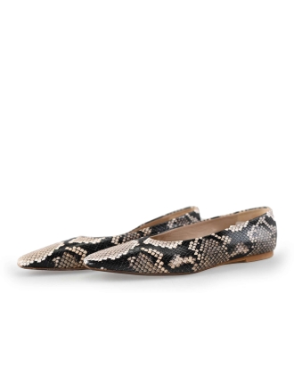 Odare Loafers  Overig 241595