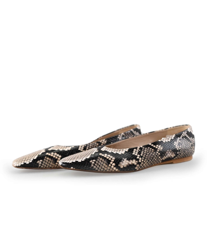 Odare Loafers 