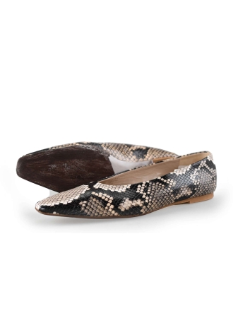 Odare Loafers 
